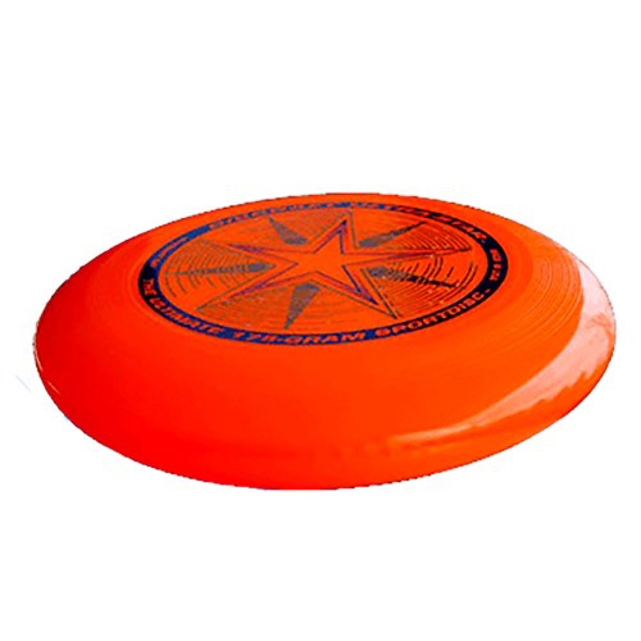 Ultimate Frisbee sport disc fo - Frisbee Ultimate Disc incelemesi ve fiyatı