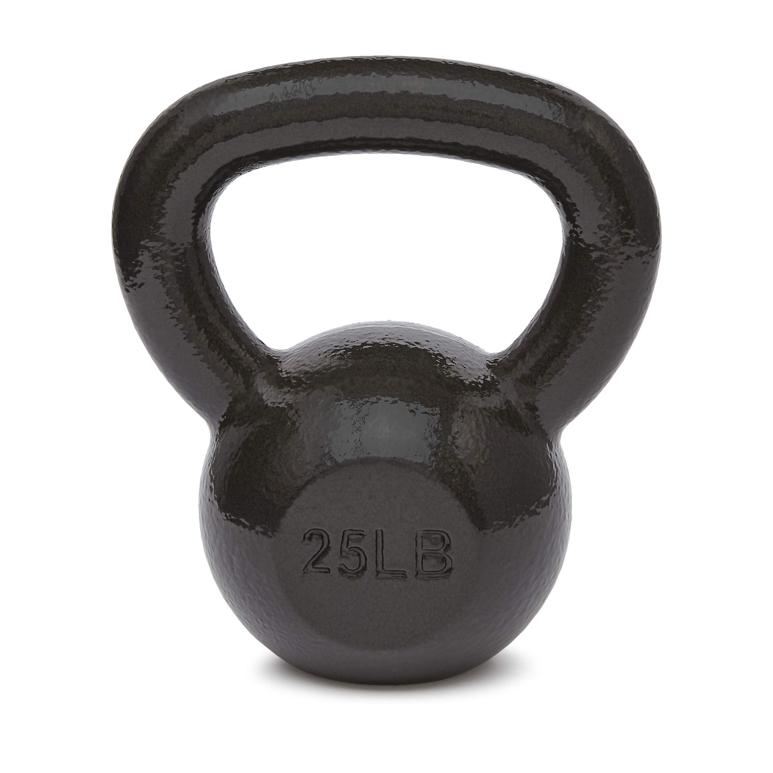 2026 Factory Wholesale 10lb 15 - Sports Equipment Factory incelemesi ve fiyatı