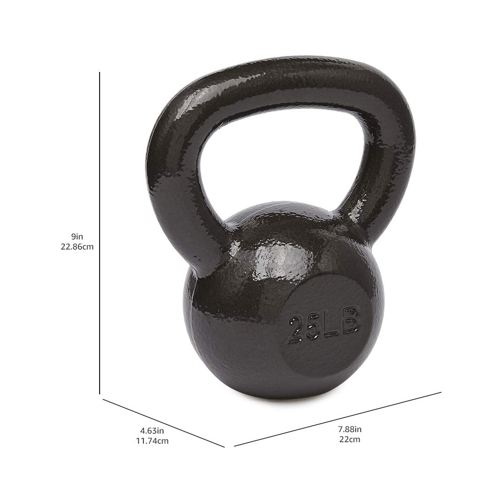 2026 Factory Wholesale 10lb 15 - Sports Equipment Factory incelemesi ve fiyatı