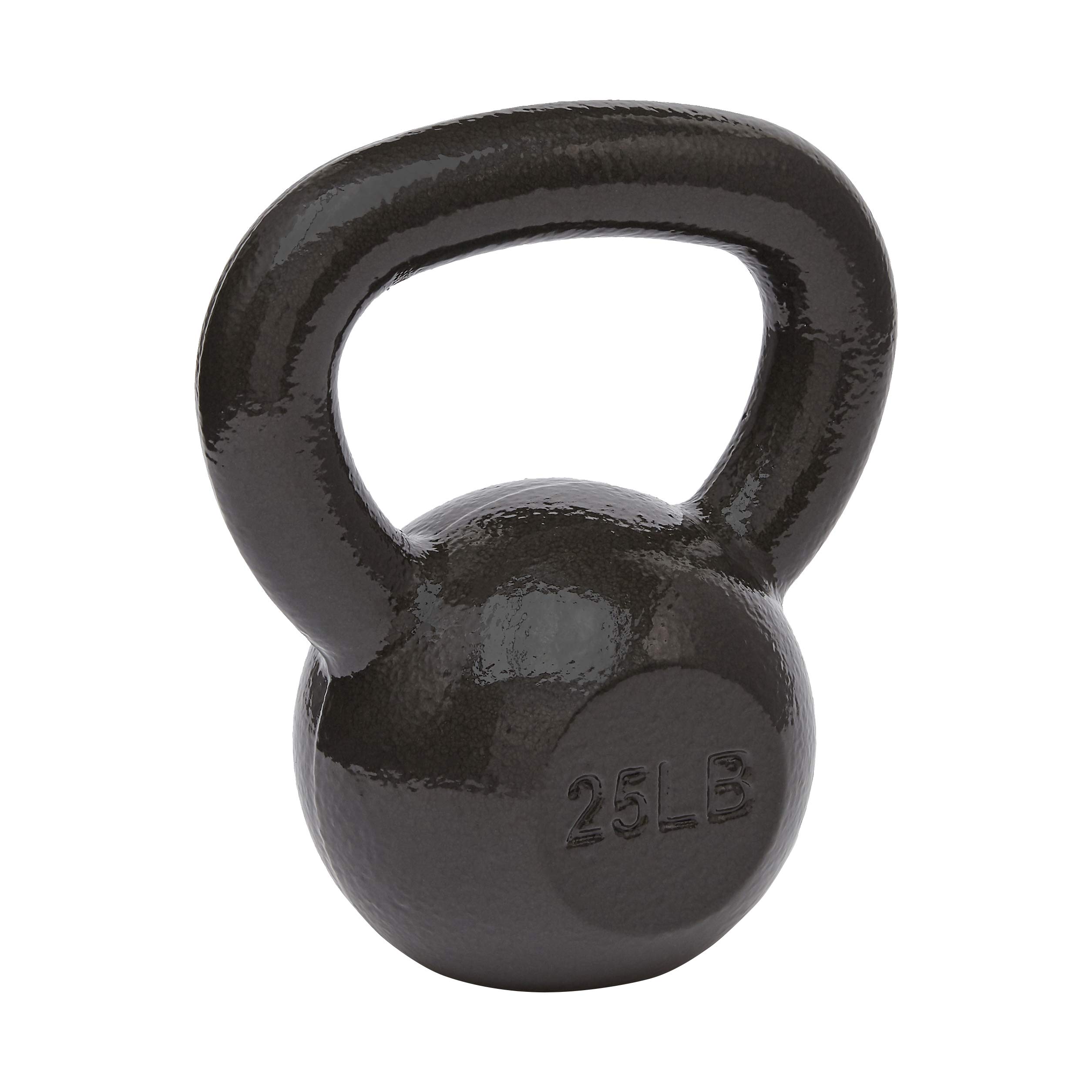 2026 Factory Wholesale 10lb 15 - Sports Equipment Factory incelemesi ve fiyatı