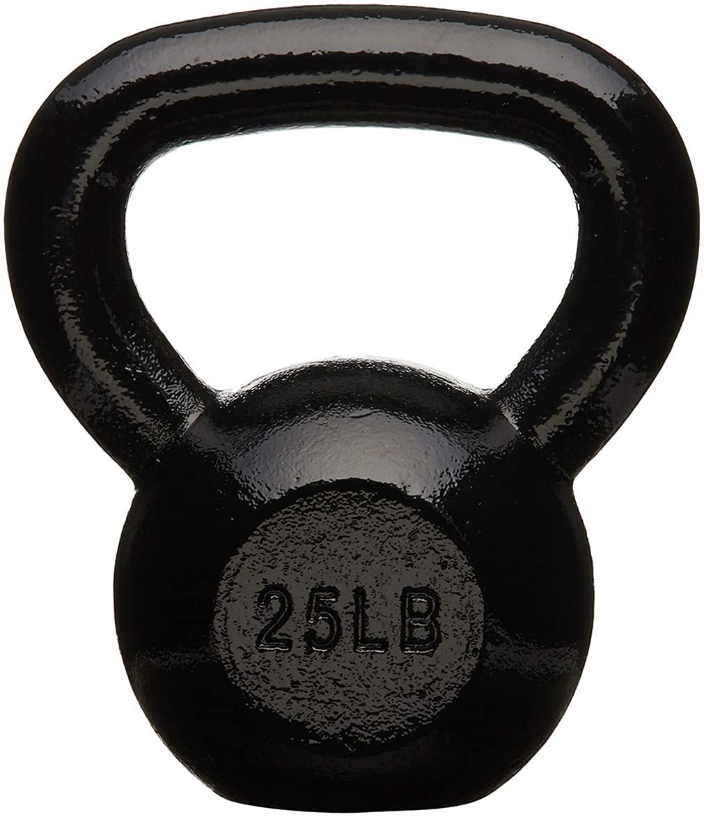 2026 Factory Wholesale 10lb 15 - Sports Equipment Factory incelemesi ve fiyatı