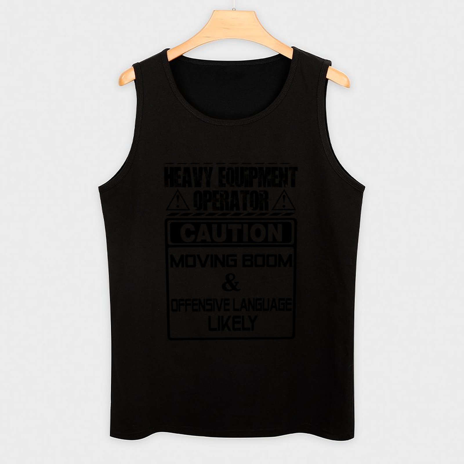 Background Vector Boltheavy eq - Sports Equipment Background incelemesi ve fiyatı
