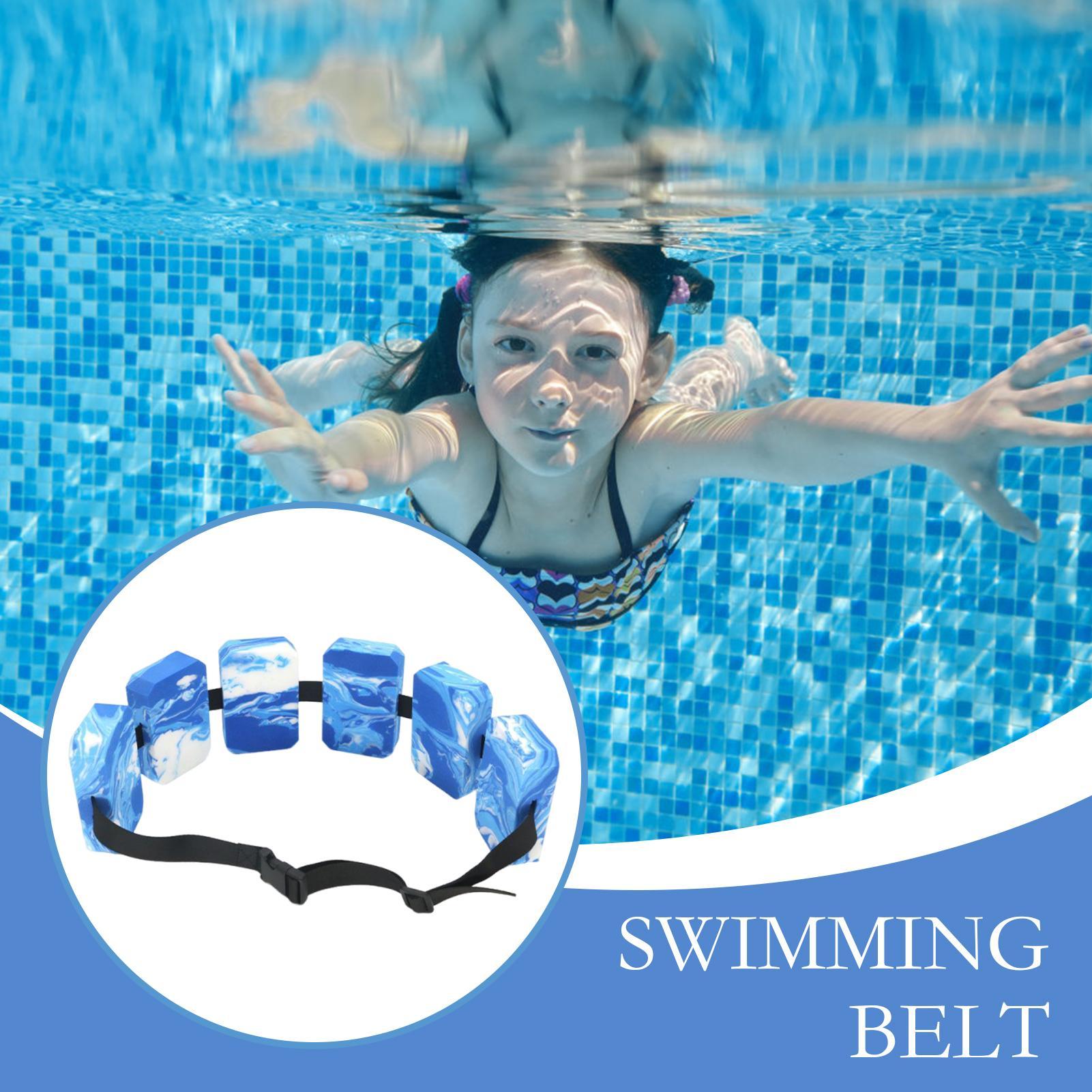 Swimming Floating Board EVA Sw - Pull Buoy Swimming incelemesi ve fiyatı