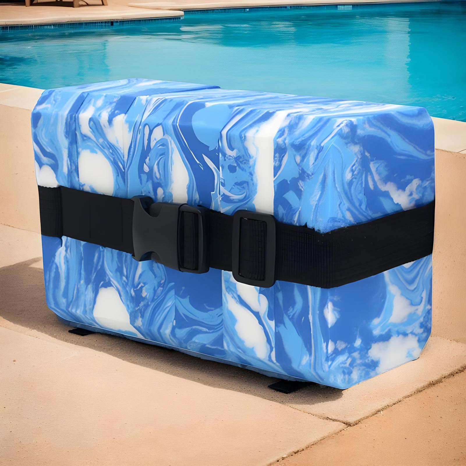 Swimming Floating Board EVA Sw - Pull Buoy Swimming incelemesi ve fiyatı