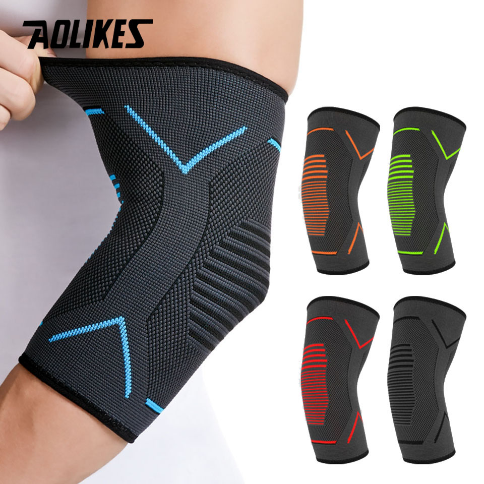 AOLIKES Elbow Brace Compressio - Tennis Elbow Brace incelemesi ve fiyatı