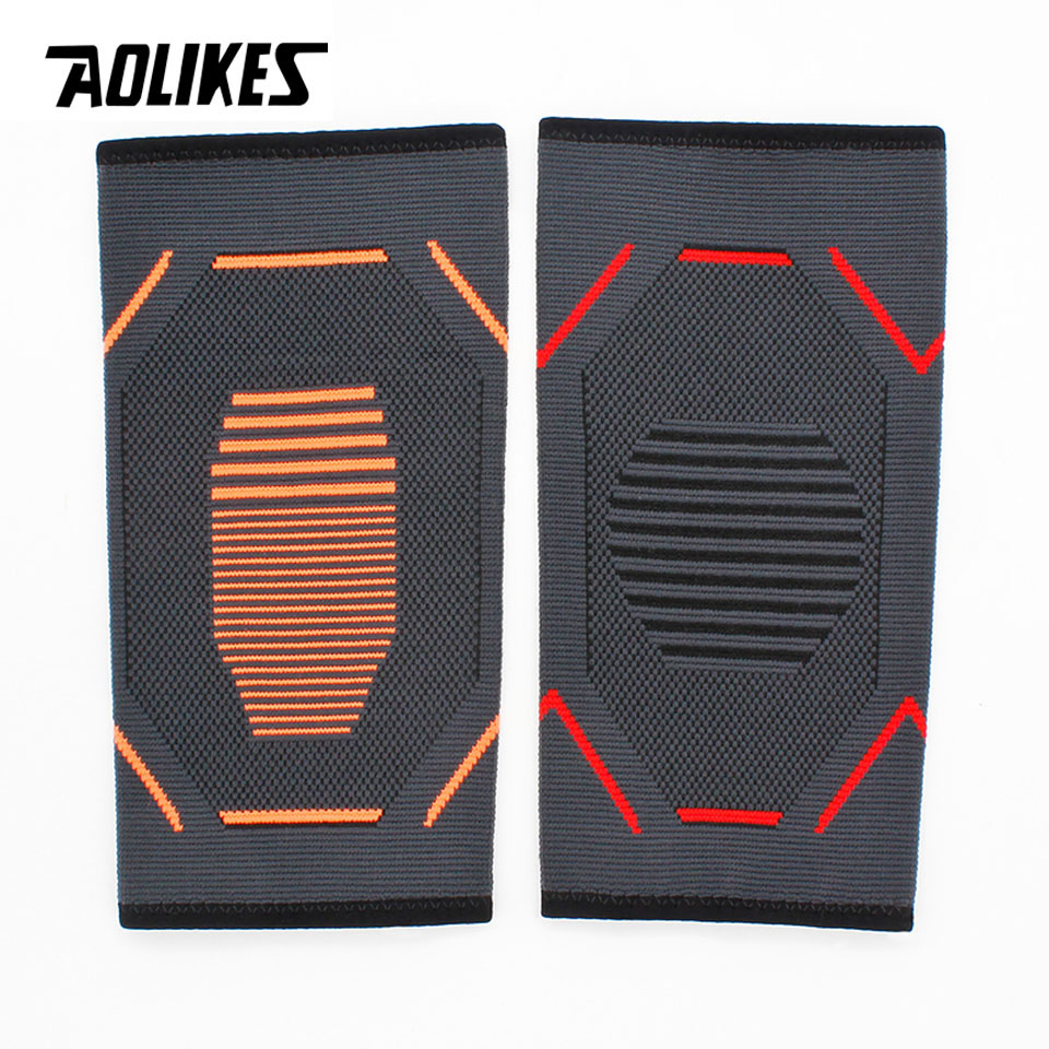 AOLIKES Elbow Brace Compressio - Tennis Elbow Brace incelemesi ve fiyatı