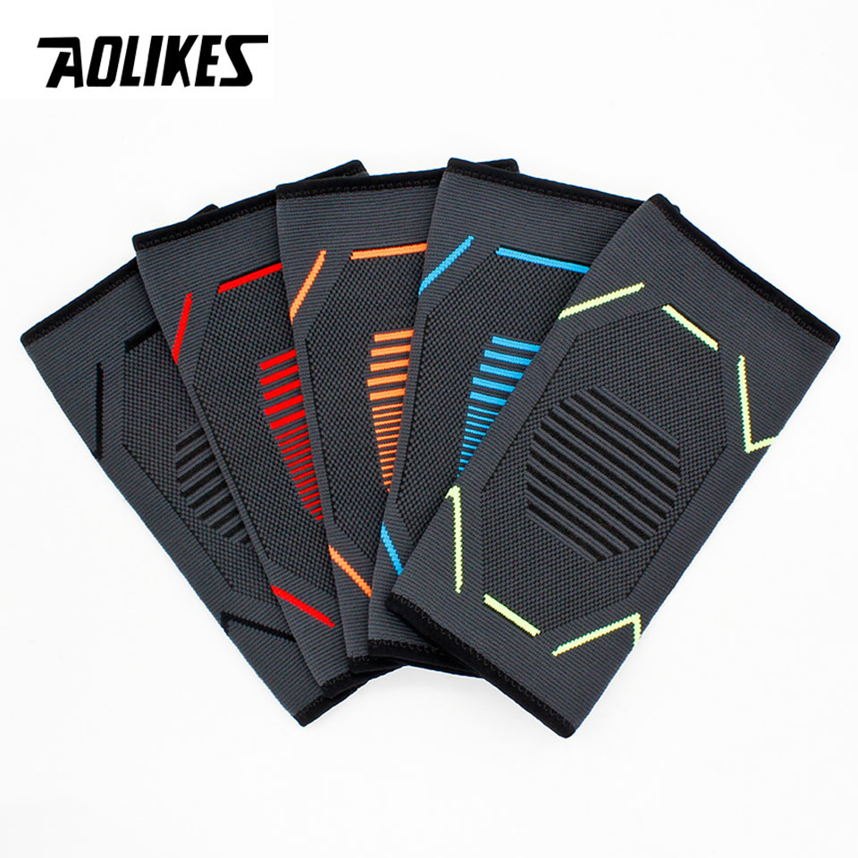 AOLIKES Elbow Brace Compressio - Tennis Elbow Brace incelemesi ve fiyatı