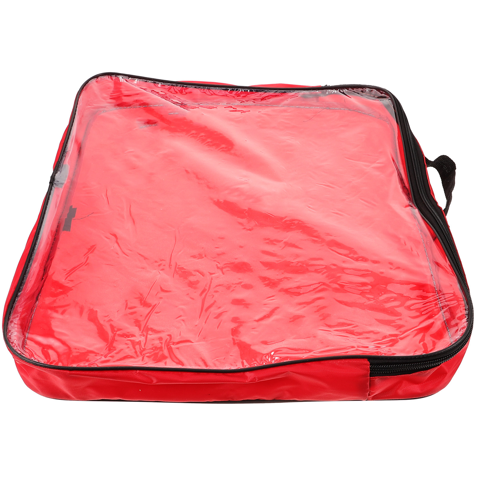 Roller Skate Bag Spacious Oxfo - Roller Skate Inline incelemesi ve fiyatı