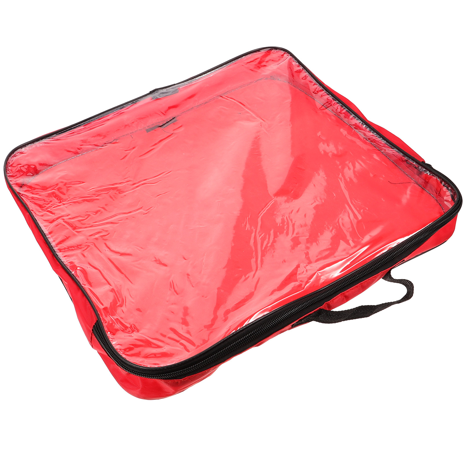 Roller Skate Bag Spacious Oxfo - Roller Skate Inline incelemesi ve fiyatı