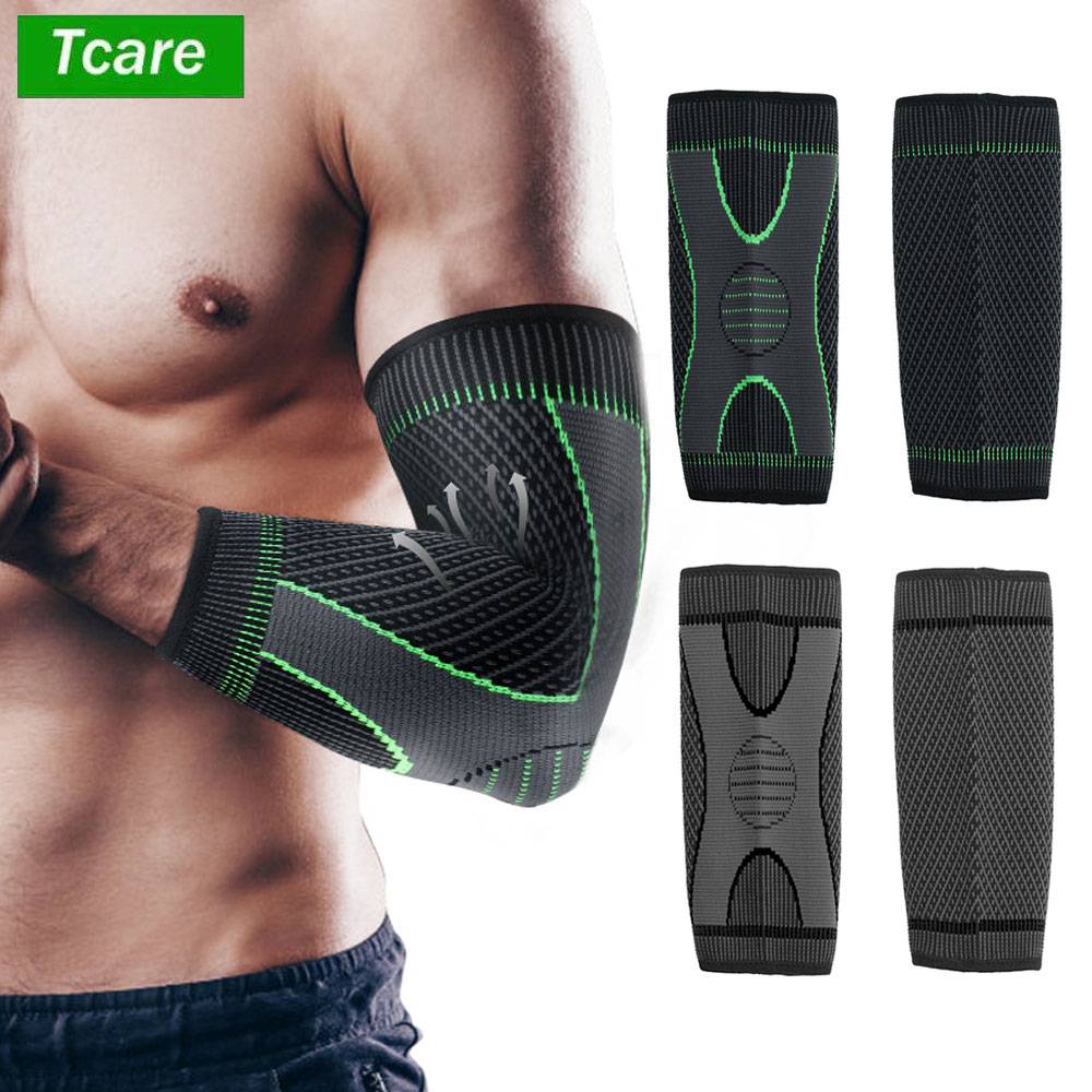 1 Pcs Elbow Brace for Tendonit - Tennis Elbow Brace incelemesi ve fiyatı