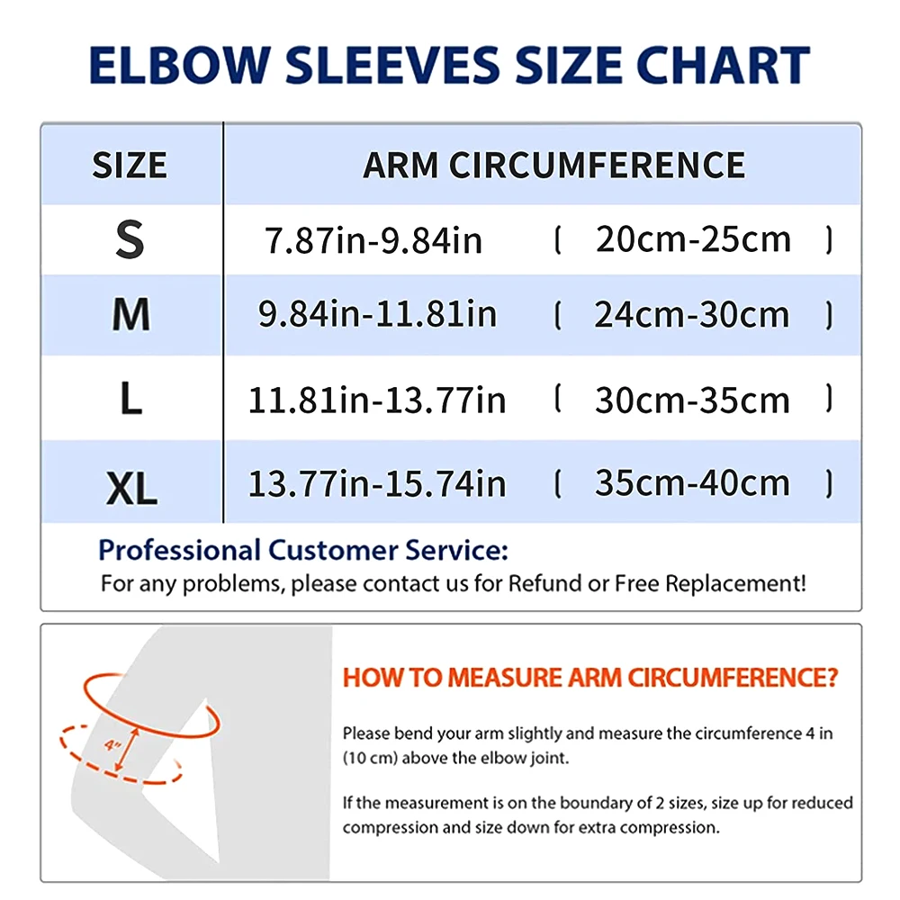 1 Pcs Elbow Brace for Tendonit - Tennis Elbow Brace incelemesi ve fiyatı