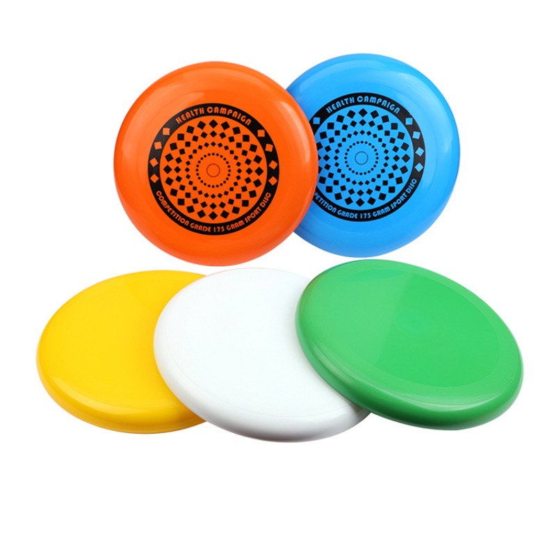 Flying Disc Professional Outdo - Frisbee Ultimate Disc incelemesi ve fiyatı