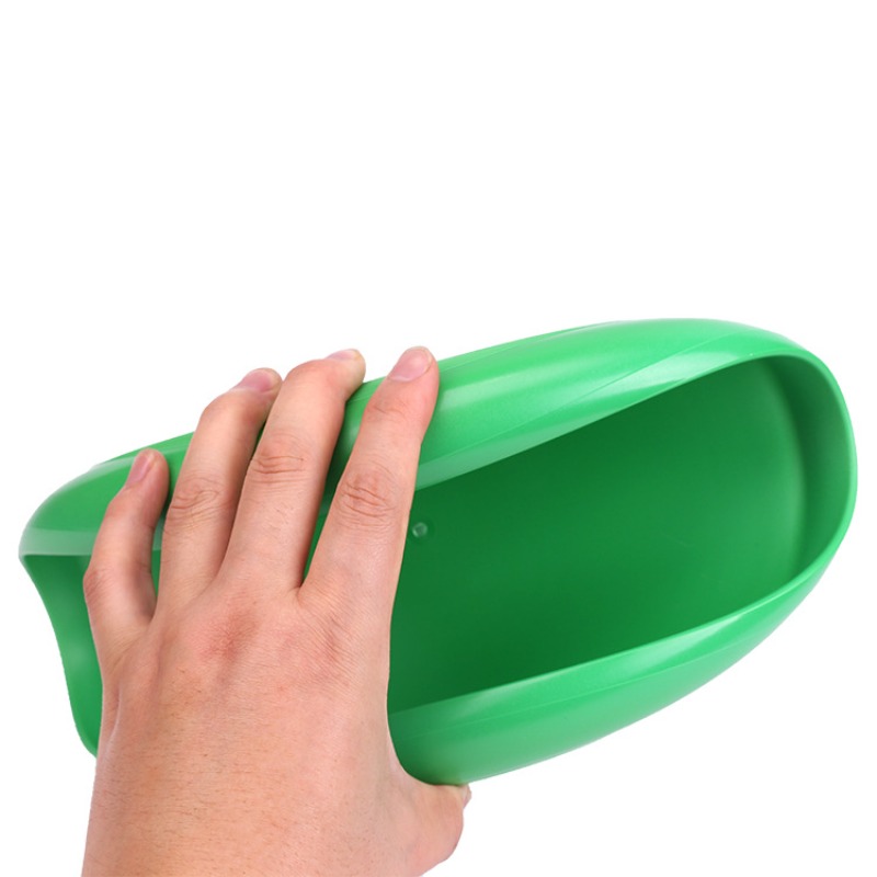 Flying Disc Professional Outdo - Frisbee Ultimate Disc incelemesi ve fiyatı