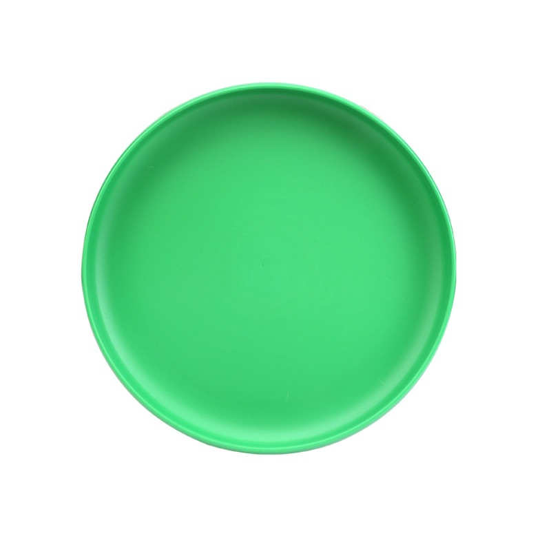 Flying Disc Professional Outdo - Frisbee Ultimate Disc incelemesi ve fiyatı