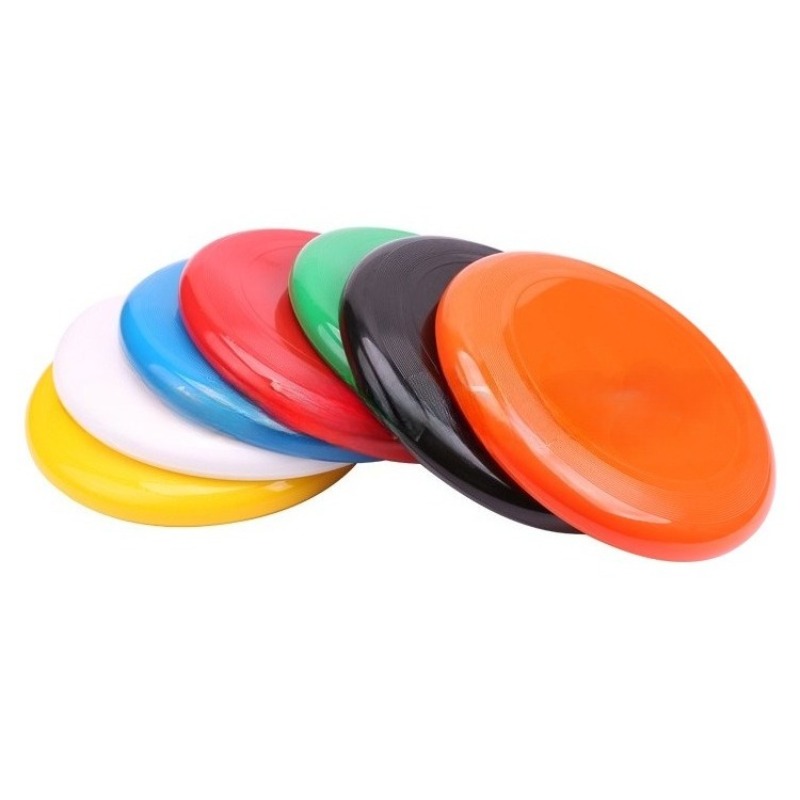 Flying Disc Professional Outdo - Frisbee Ultimate Disc incelemesi ve fiyatı