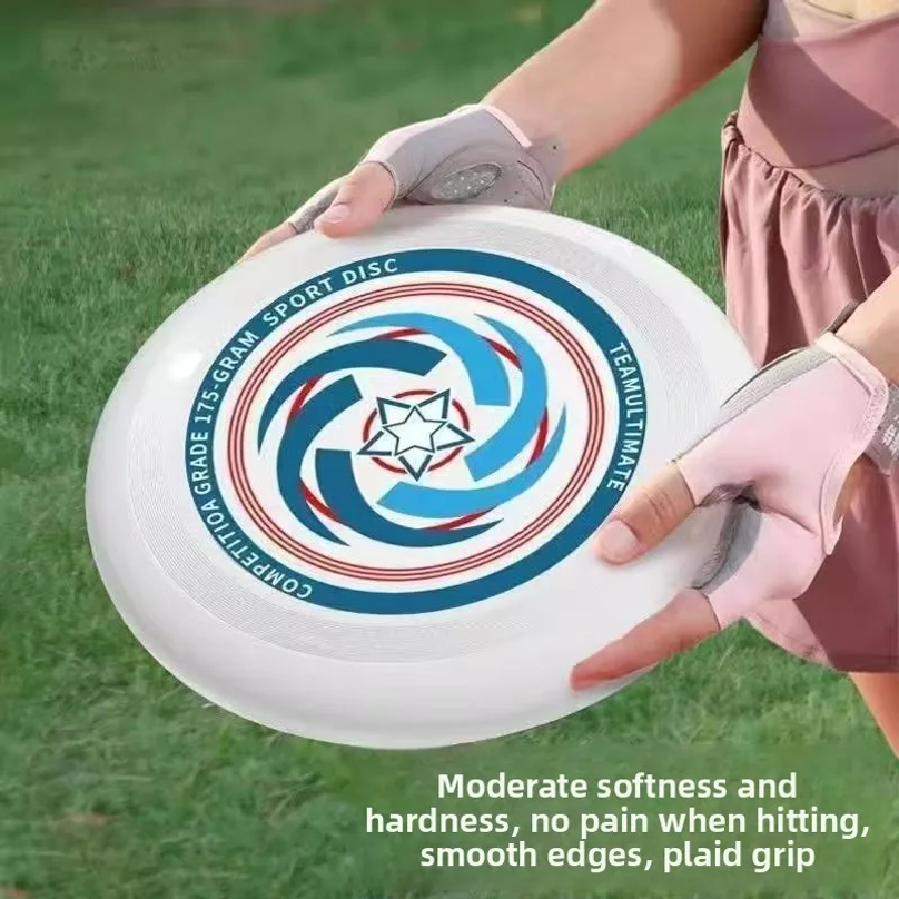 Professional Flying Disc for O - Frisbee Ultimate Disc incelemesi ve fiyatı