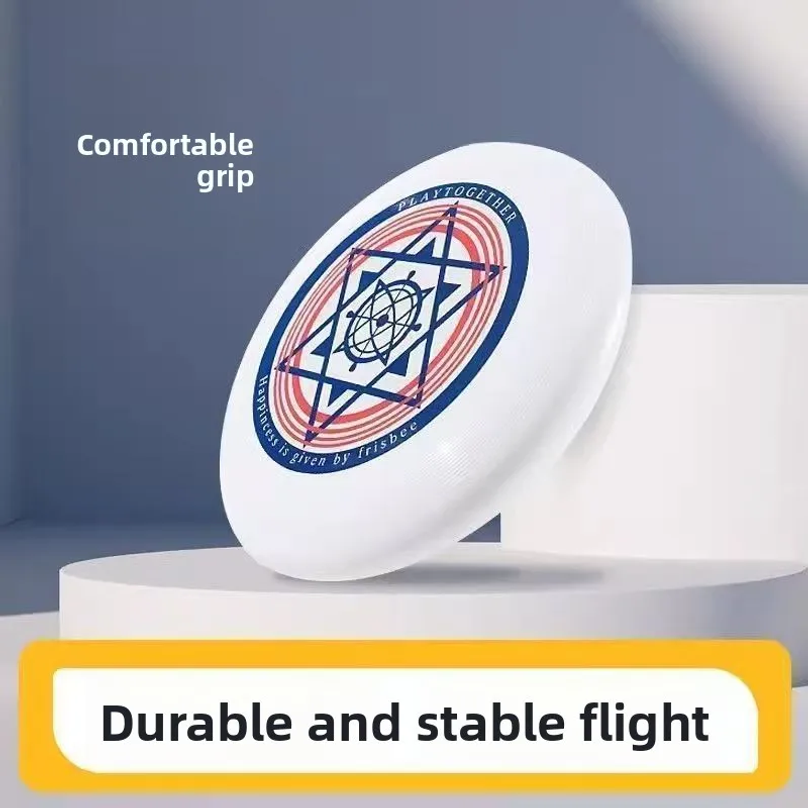 Professional Flying Disc for O - Frisbee Ultimate Disc incelemesi ve fiyatı