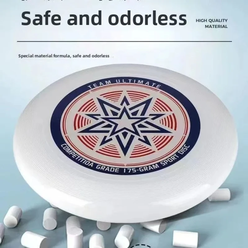 Professional Flying Disc for O - Frisbee Ultimate Disc incelemesi ve fiyatı