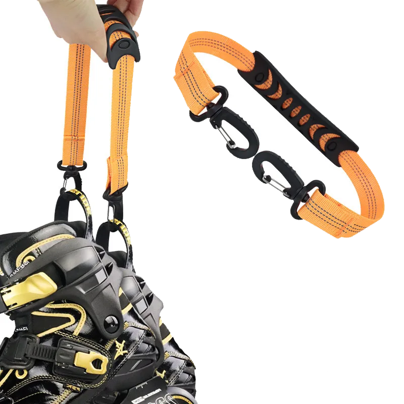 1Pc Roller Skate Shoe Lifter S - Roller Skate Inline incelemesi ve fiyatı