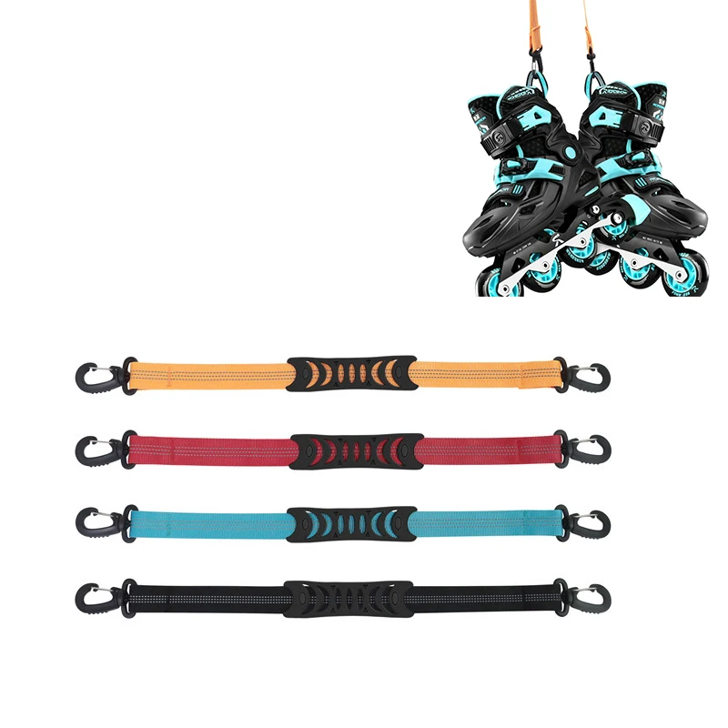 1Pc Roller Skate Shoe Lifter S - Roller Skate Inline incelemesi ve fiyatı