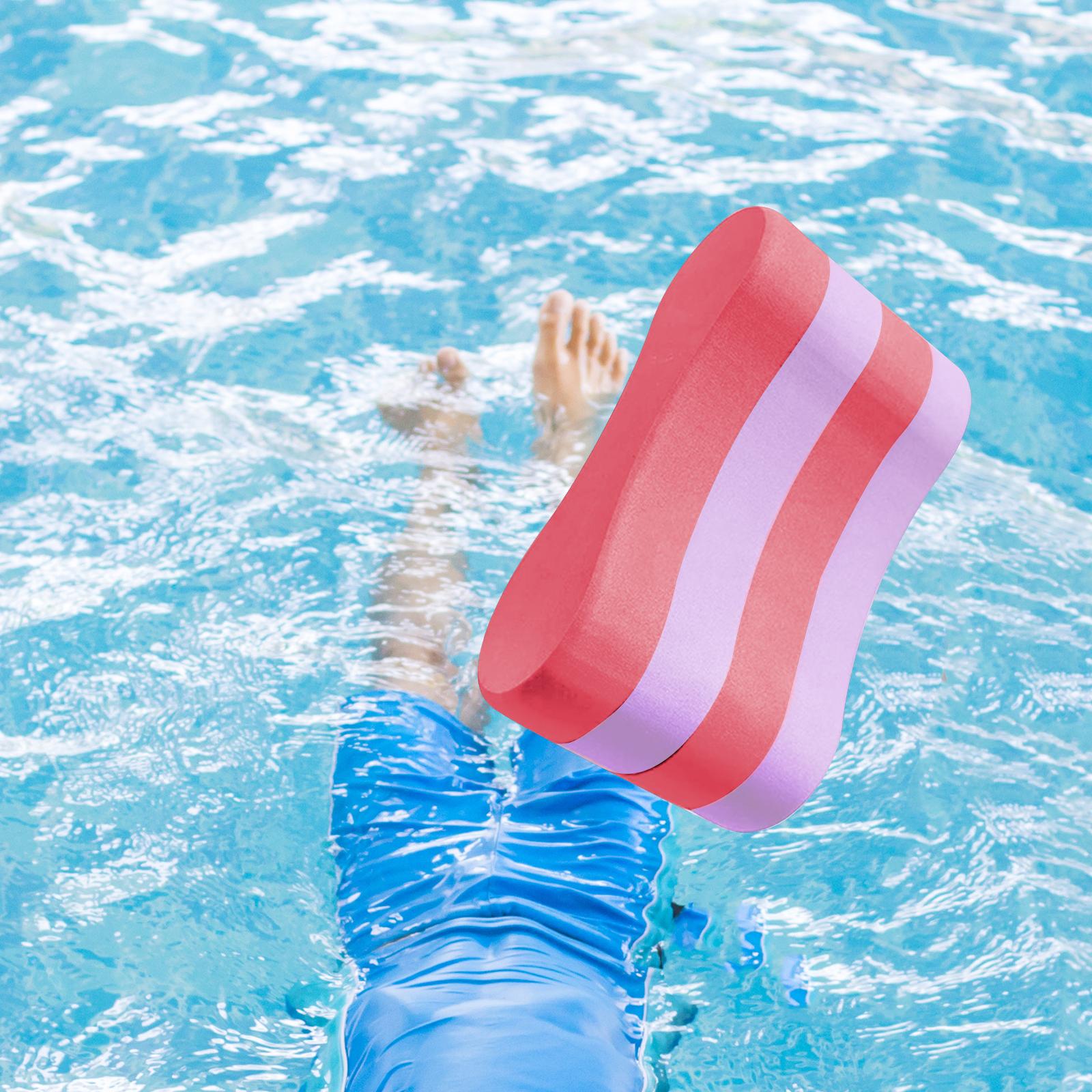 Pull Buoy Leg Float Swim Train - Pull Buoy Swimming incelemesi ve fiyatı