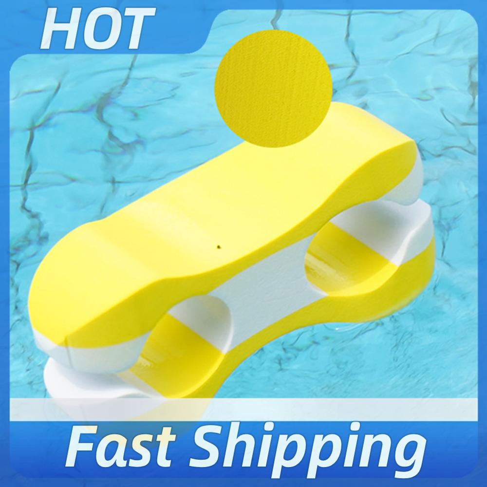 Pull Buoy Leg Float EVA Floati - Pull Buoy Swimming incelemesi ve fiyatı