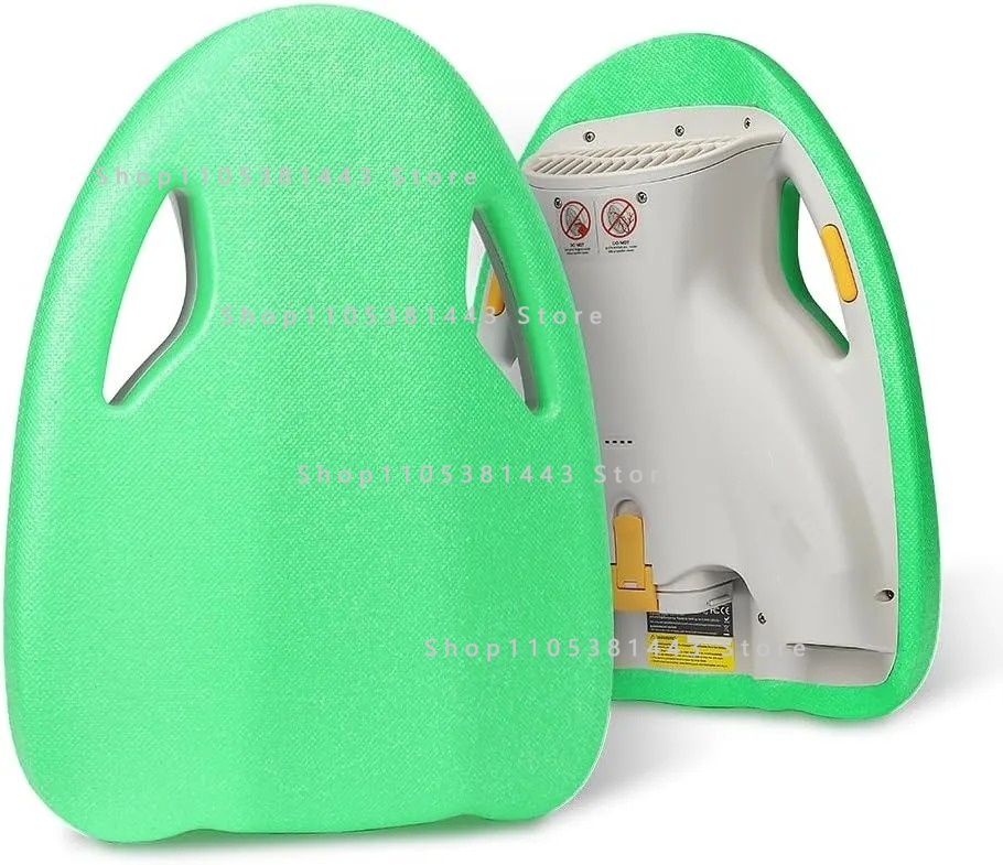 Mini Electric Kickboard Surfbo - Swimming Kickboard incelemesi ve fiyatı