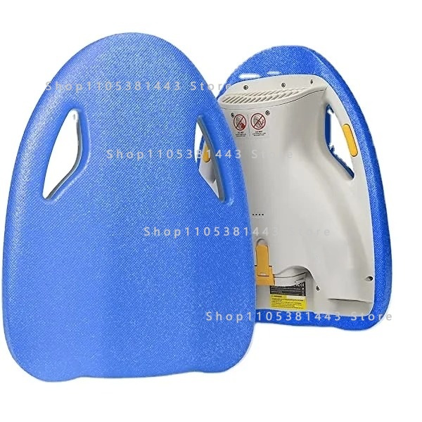 Mini Electric Kickboard Surfbo - Swimming Kickboard incelemesi ve fiyatı