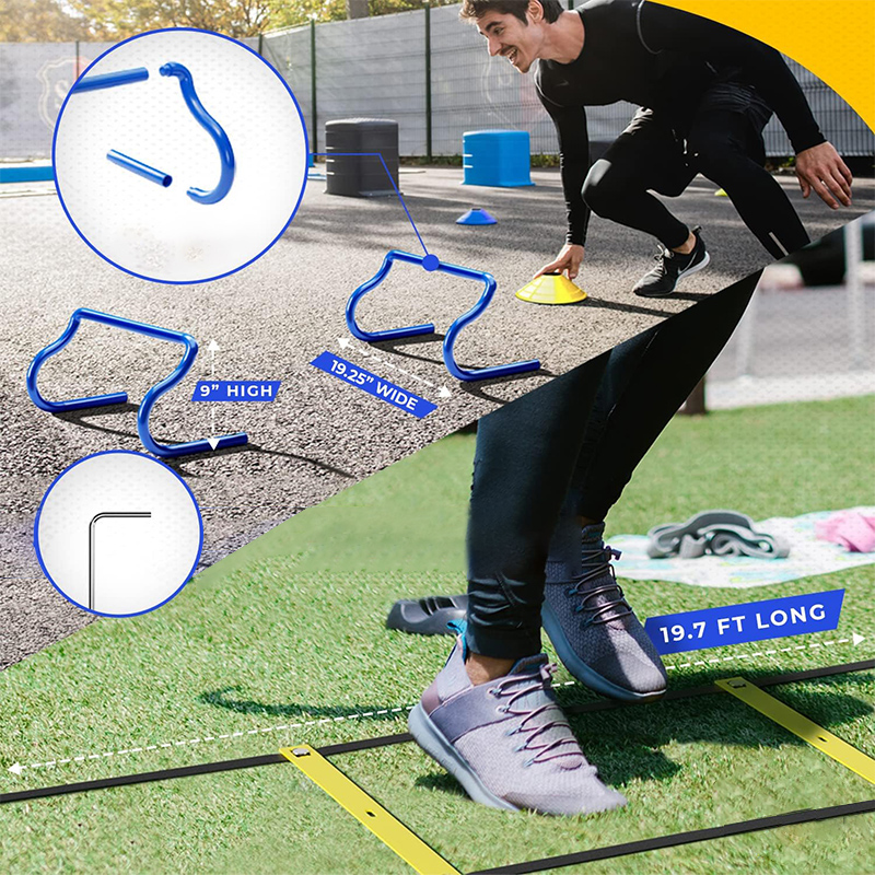 Wholesale Football Training Eq - Sports Equipment Football incelemesi ve fiyatı