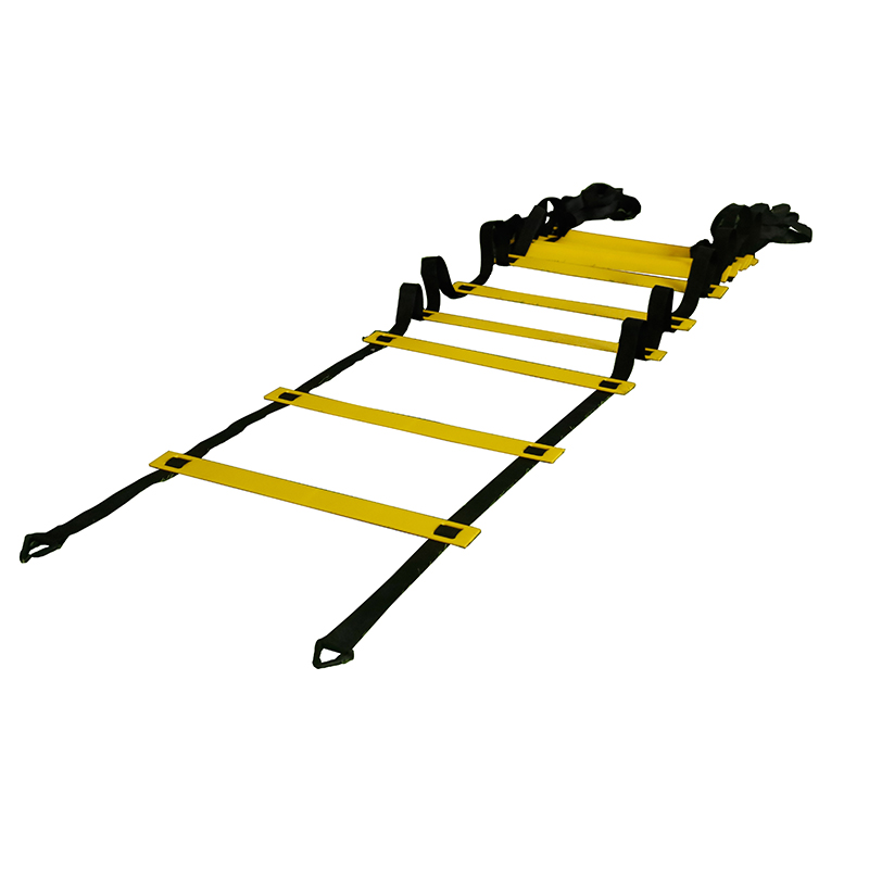 Wholesale Football Training Eq - Sports Equipment Football incelemesi ve fiyatı