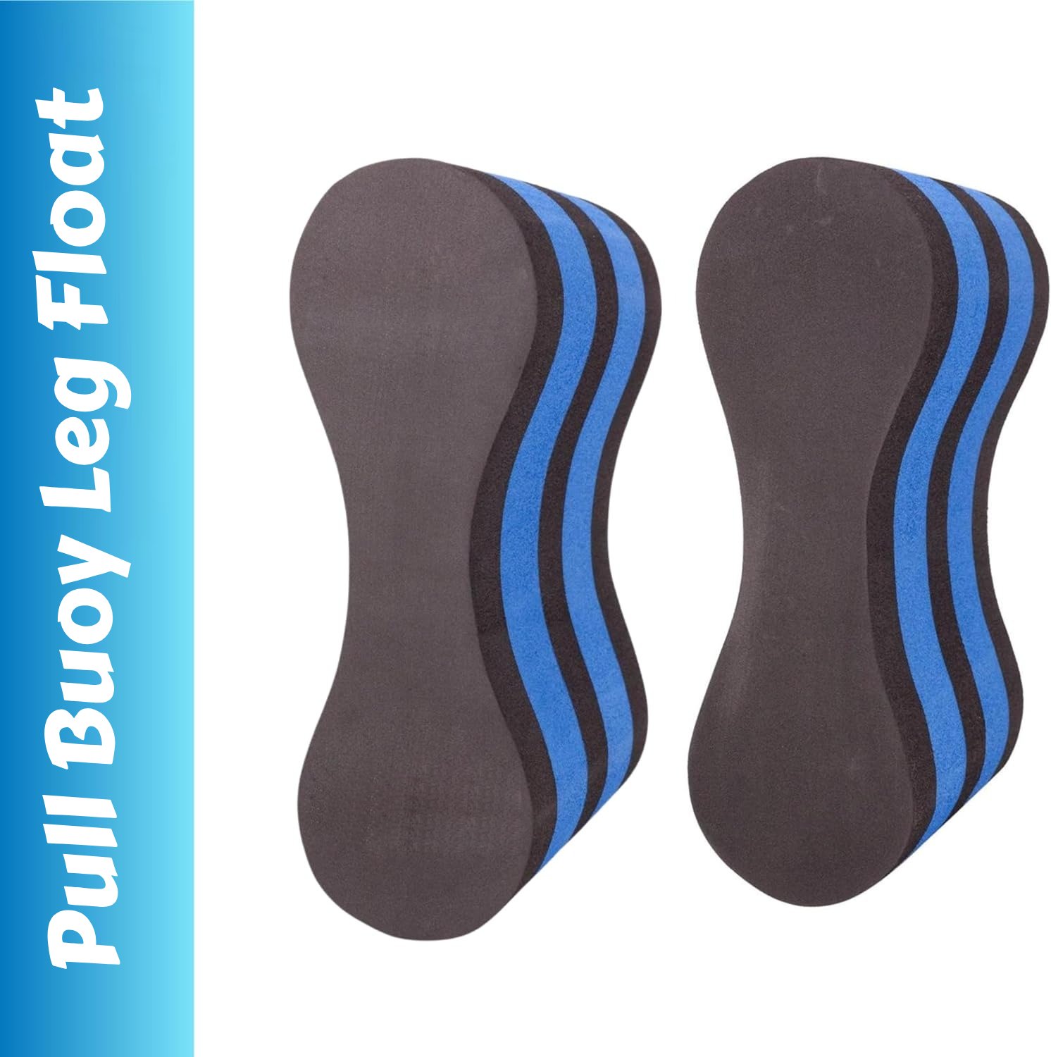 Pull Buoy Float Body Strength  - Pull Buoy Swimming incelemesi ve fiyatı
