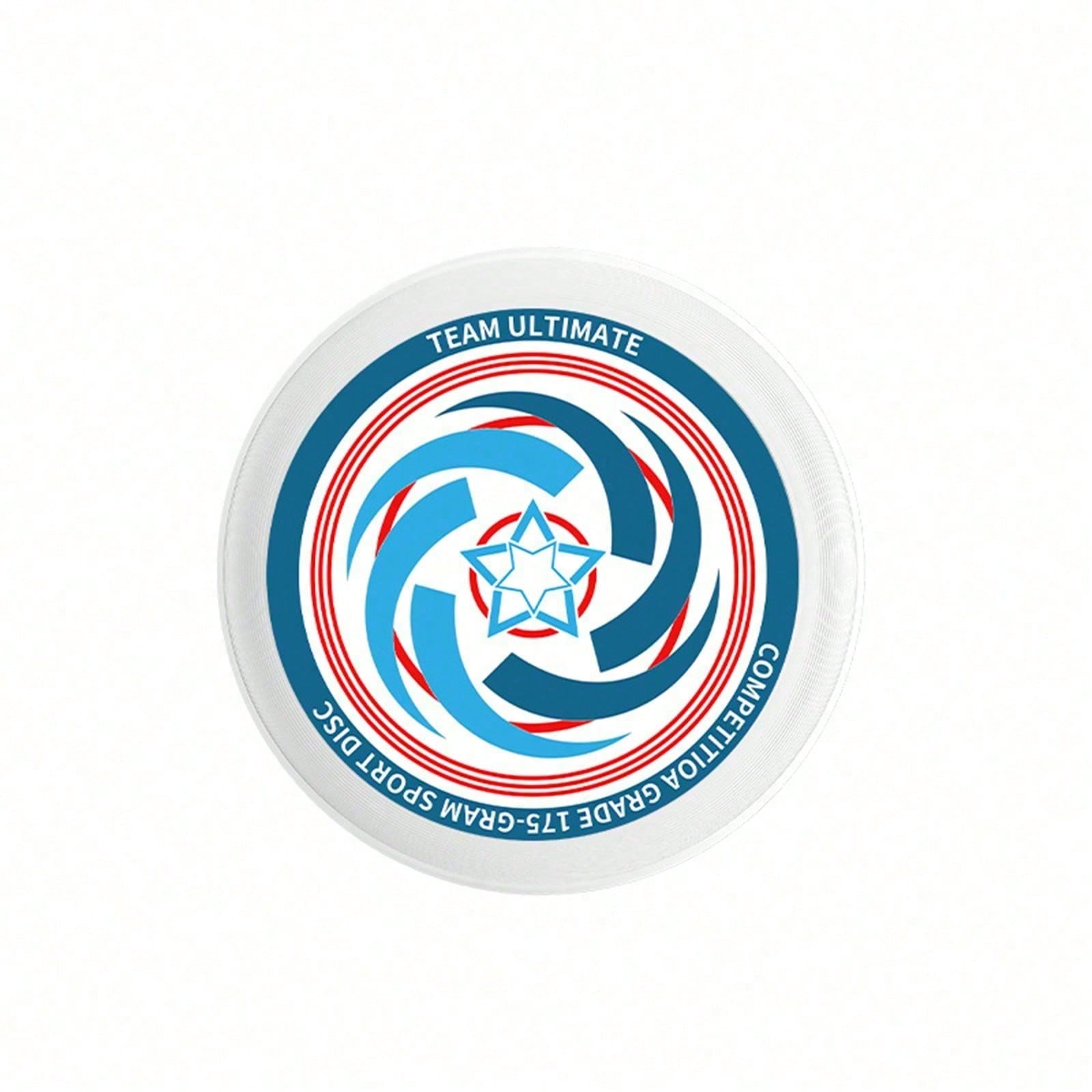 1 pc Ultimate Flying Disc for  - Frisbee Ultimate Disc incelemesi ve fiyatı