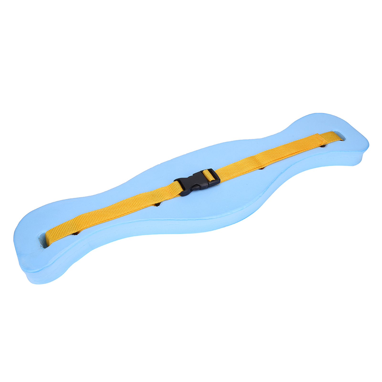 Swimming Waistband Adjustable  - Pull Buoy Swimming incelemesi ve fiyatı