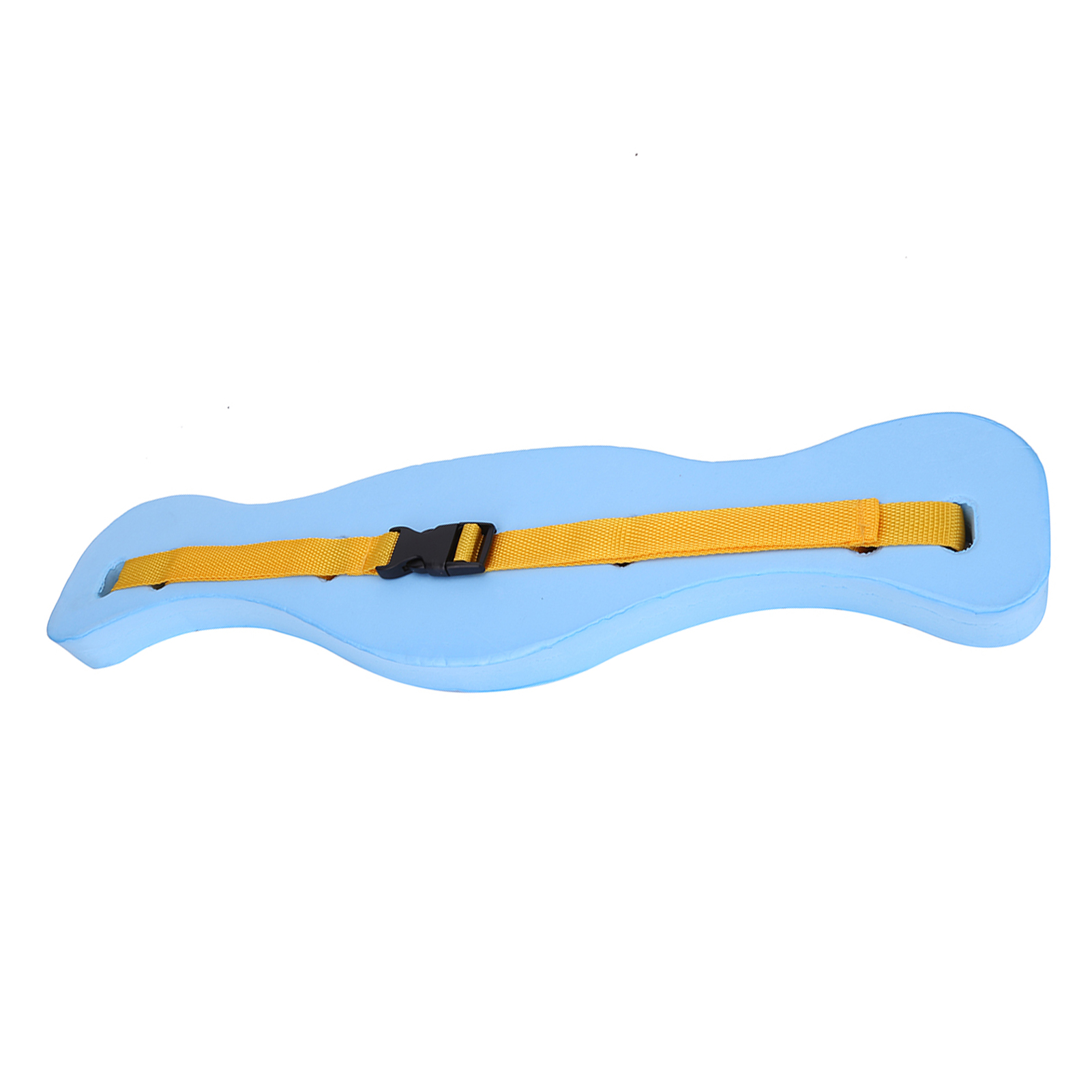 Swimming Waistband Adjustable  - Pull Buoy Swimming incelemesi ve fiyatı