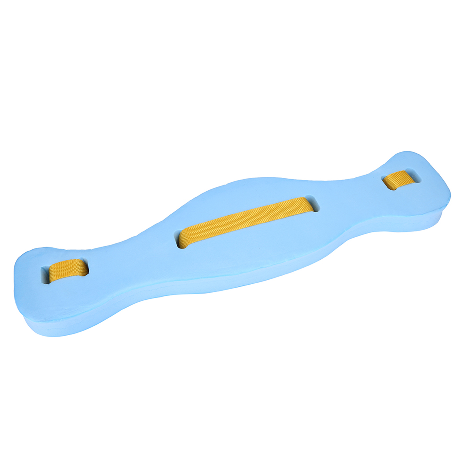 Swimming Waistband Adjustable  - Pull Buoy Swimming incelemesi ve fiyatı