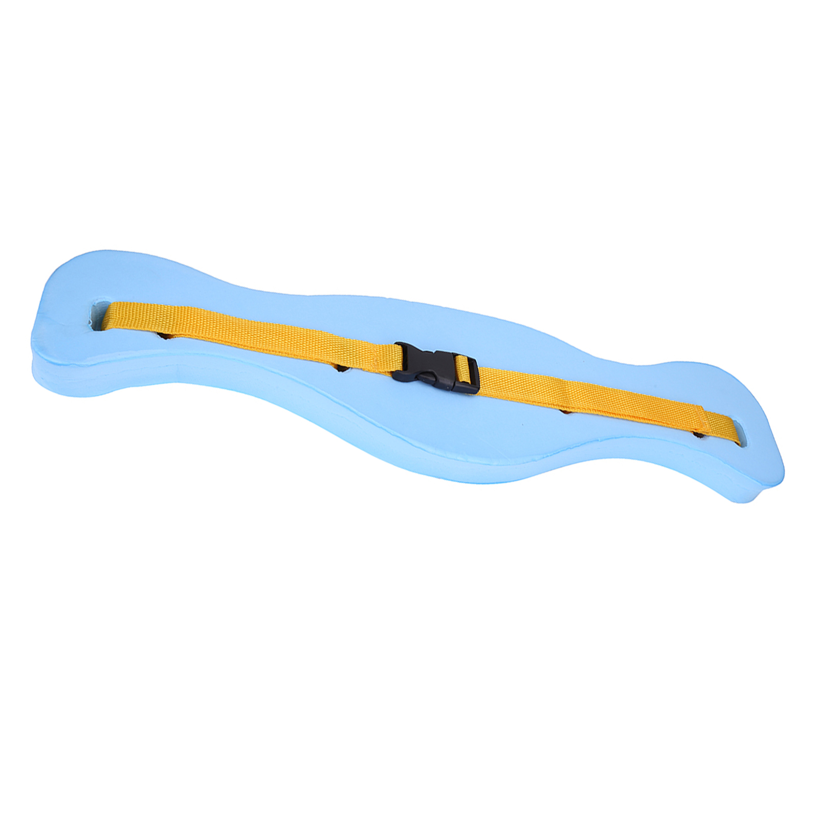 Swimming Waistband Adjustable  - Pull Buoy Swimming incelemesi ve fiyatı