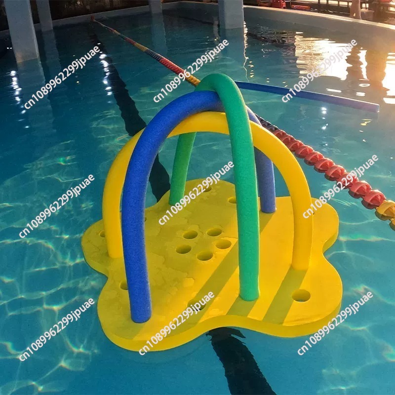 EVA Swimming Kickboard Kids Fl - Swimming Kickboard incelemesi ve fiyatı