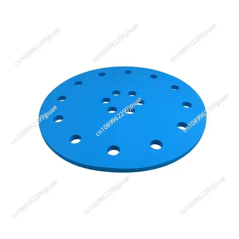 EVA Swimming Kickboard Kids Fl - Swimming Kickboard incelemesi ve fiyatı