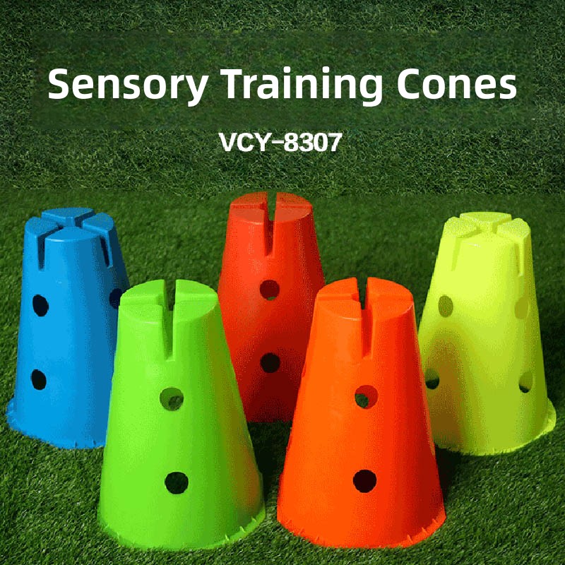 Sports Training Equipment Foot - Sports Equipment Football incelemesi ve fiyatı
