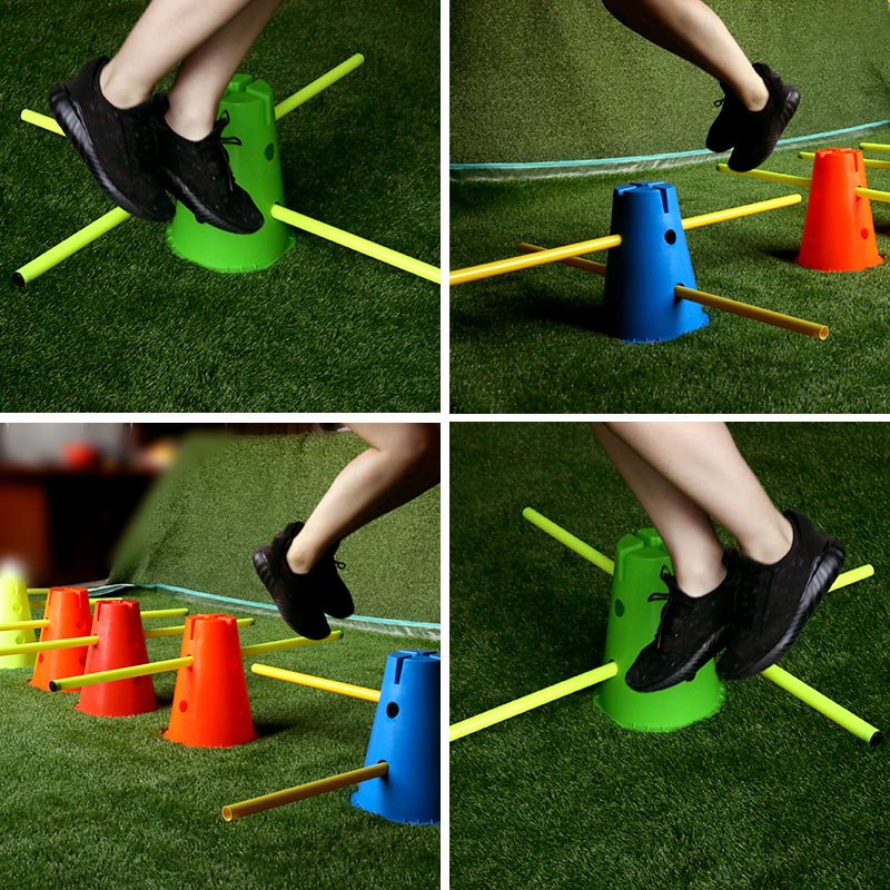 Sports Training Equipment Foot - Sports Equipment Football incelemesi ve fiyatı
