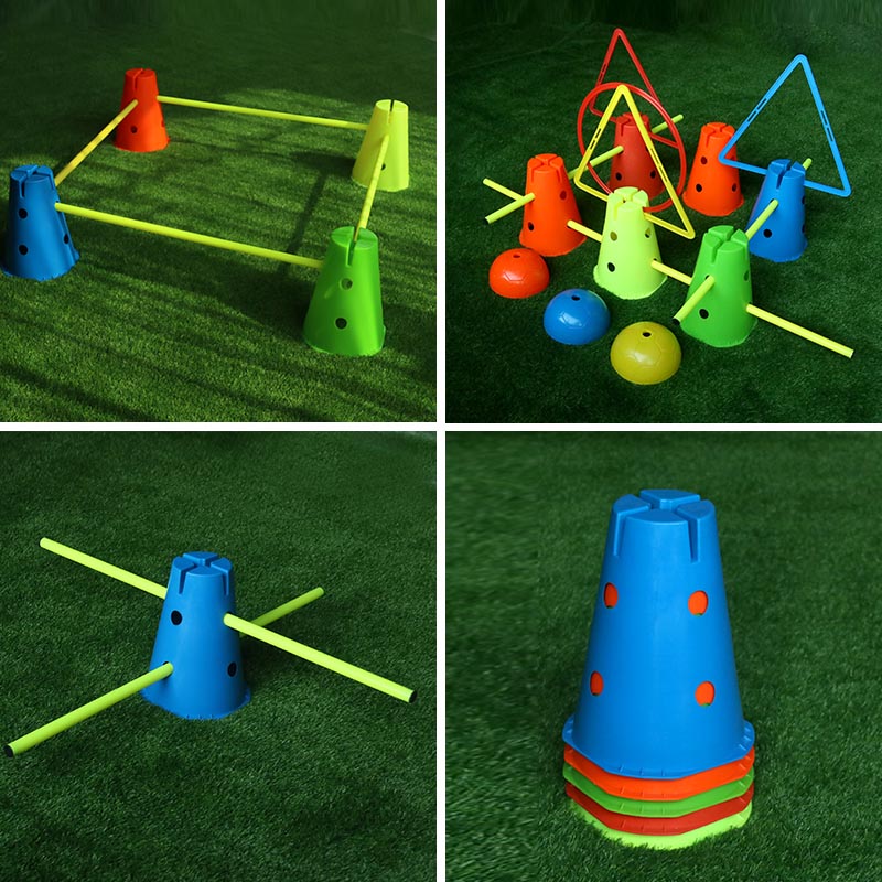 Sports Training Equipment Foot - Sports Equipment Football incelemesi ve fiyatı
