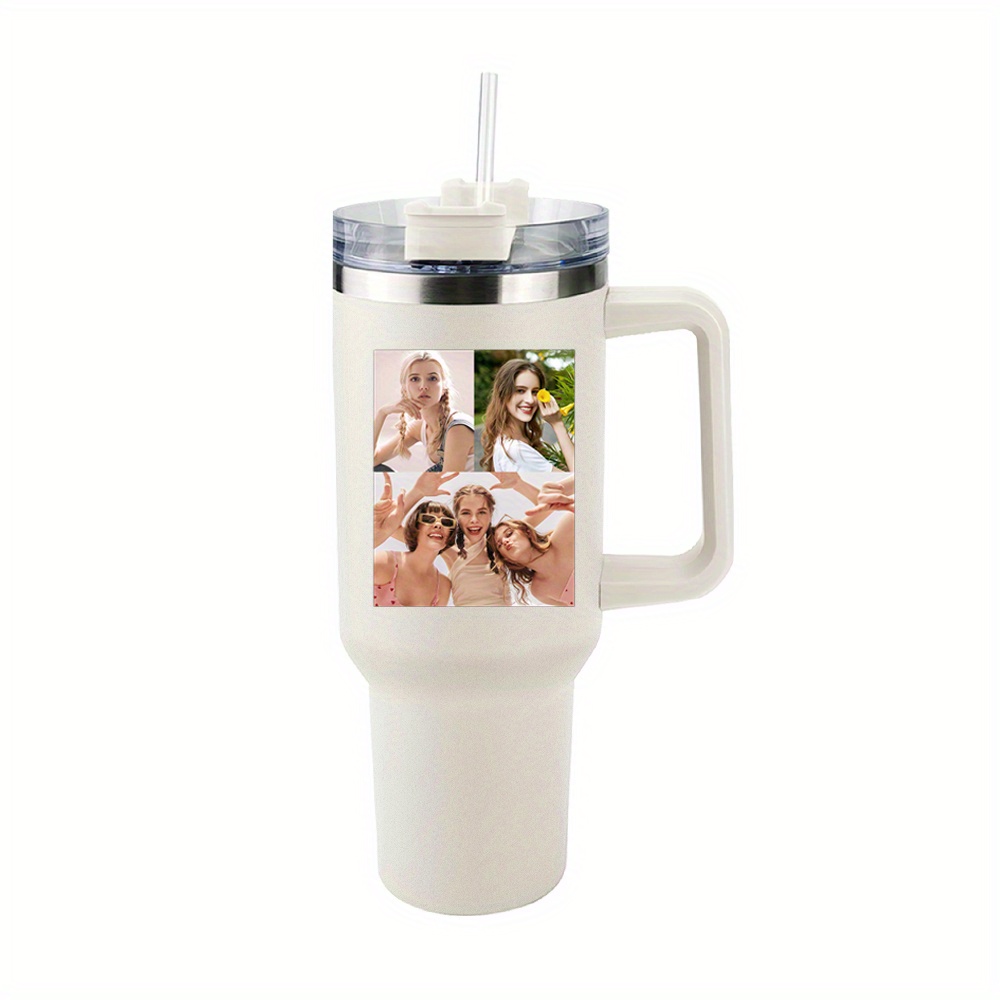 40oz custom large-capacity wat - Sports Water Bottle Insulated incelemesi ve fiyatı