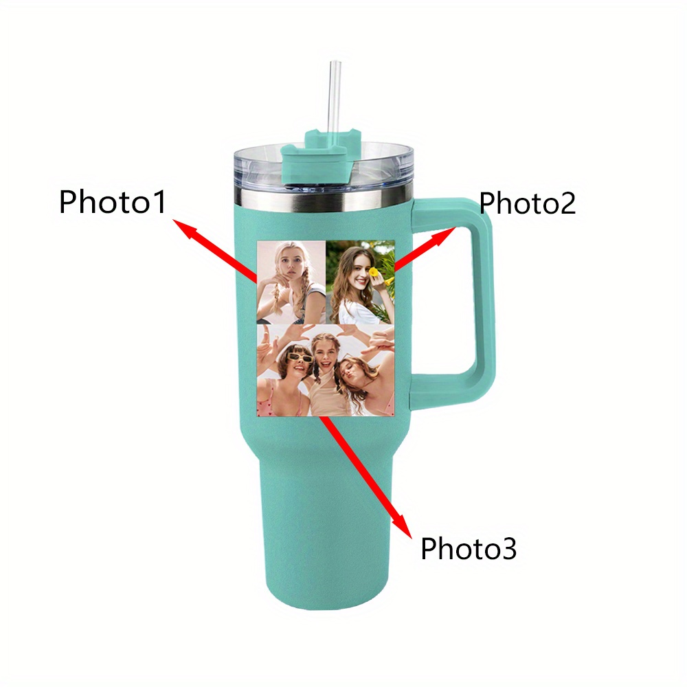 40oz custom large-capacity wat - Sports Water Bottle Insulated incelemesi ve fiyatı