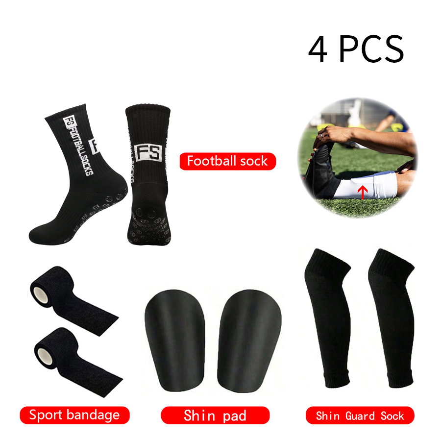 4 PCS Set Men Women Football E - Sports Equipment Football incelemesi ve fiyatı