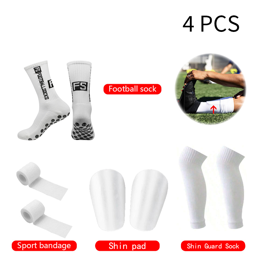 4 PCS Set Men Women Football E - Sports Equipment Football incelemesi ve fiyatı