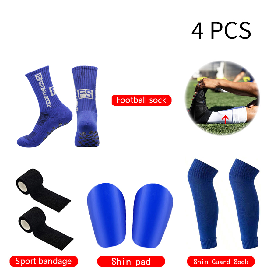 4 PCS Set Men Women Football E - Sports Equipment Football incelemesi ve fiyatı