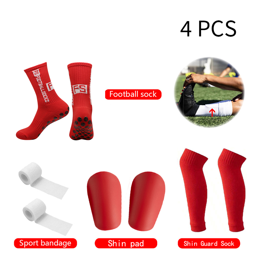 4 PCS Set Men Women Football E - Sports Equipment Football incelemesi ve fiyatı