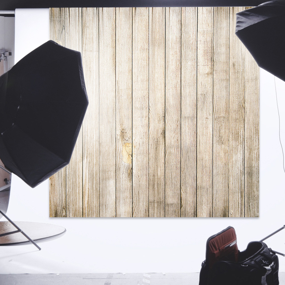 Gym Photography Backdrop Gym E - Sports Equipment Background incelemesi ve fiyatı