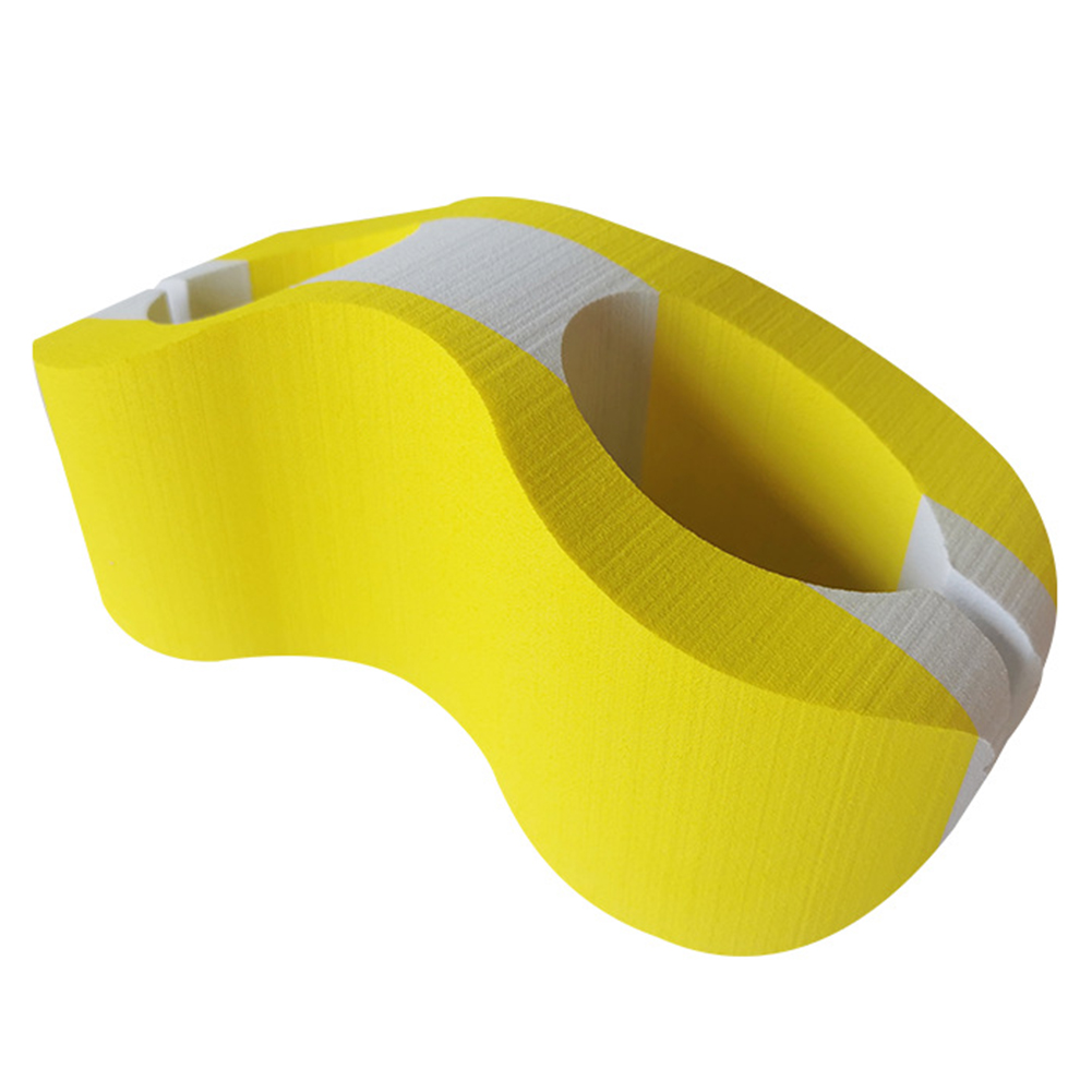Pull Buoy Leg Float Floating S - Pull Buoy Swimming incelemesi ve fiyatı