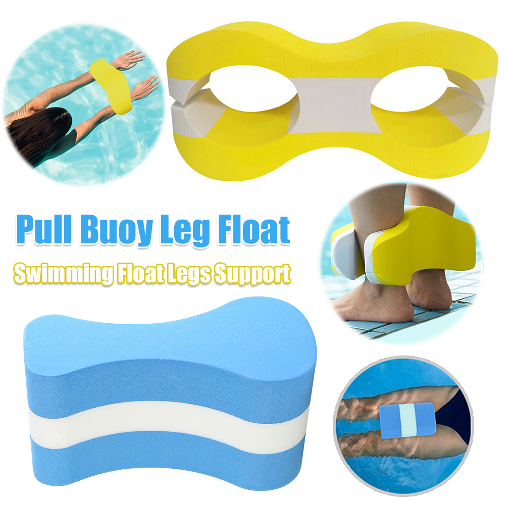Pull Buoy Leg Float Floating S - Pull Buoy Swimming incelemesi ve fiyatı